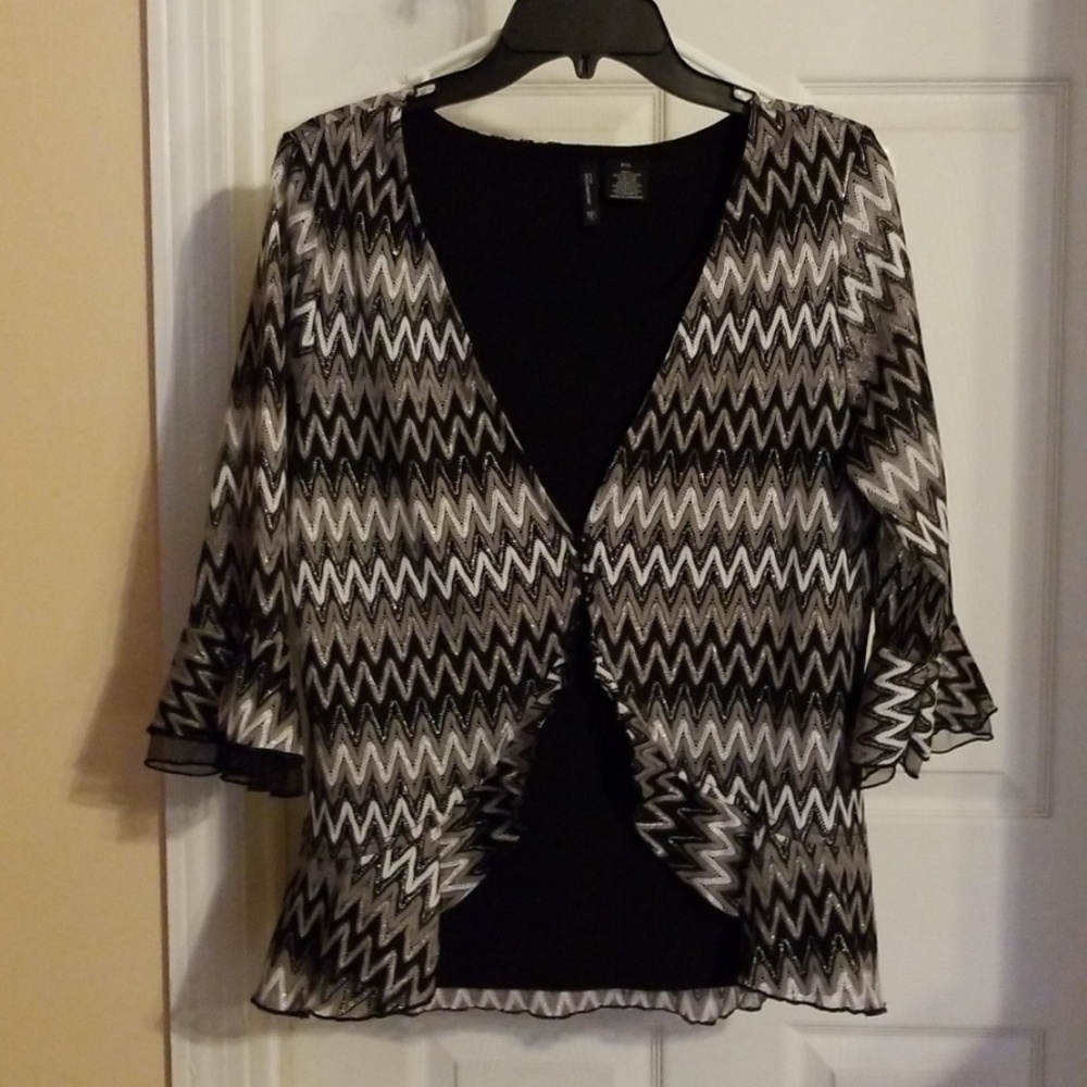 Blouse/top